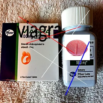 Vente de viagra au maroc